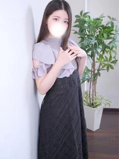ちさと