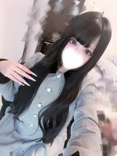 れむ【オプション全部無料】