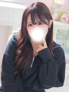 りりむ