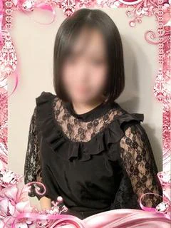せつな