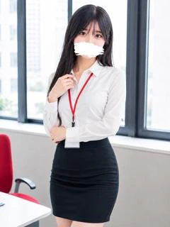 華恋 きらり