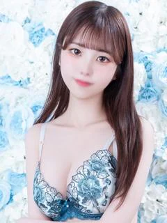かほ