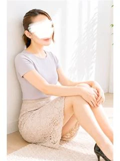 山内つばめ