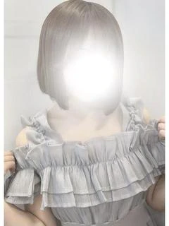かりな　リフレコース