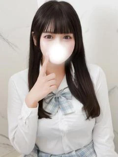 もえの