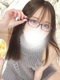 つき