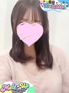 みほ☆経験極浅の色白美女☆