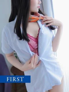 杉本 恋華