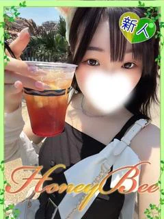みいな（濡れやすくイキやすい