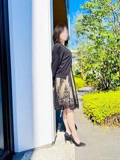 工藤 えりか