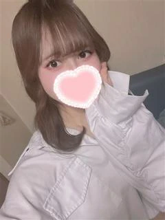 きほ