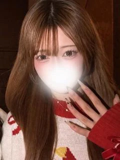 みたん