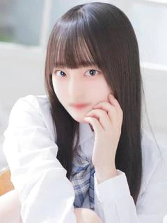 夢川なのか