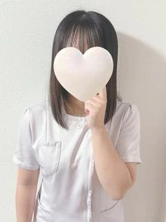 ゆいな BRMP