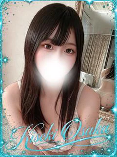 ☆ななせ☆