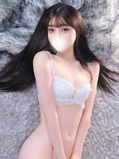りら★ドMキス好き超敏感美少女