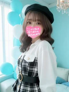 なの　ほんわかイキ過ぎ注意報