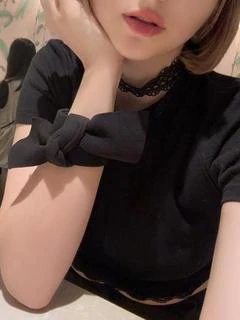 リカ