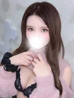 のぞみ