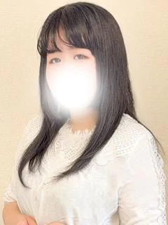 はづき