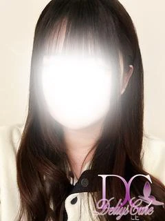 かのん