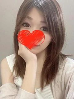 なほ