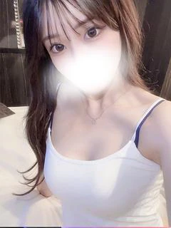 こころ☆ルックスランクS級