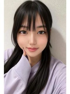 まる★全身性感帯Eカップ美少女