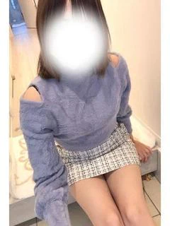 もなみ【絶対逢いたくなります】