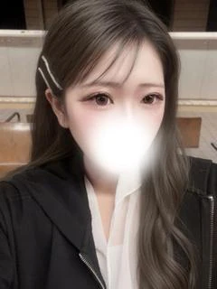 うみ
