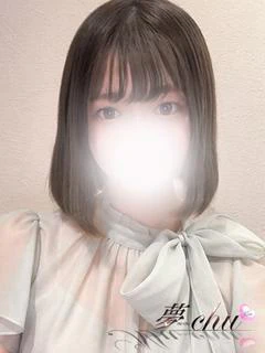 新人　しずか