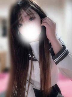 のあ