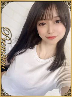 姫宮もか☆姫級プレミアム