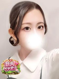 はなび