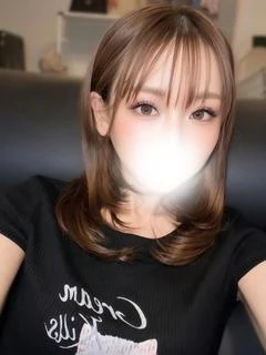 ゆいか