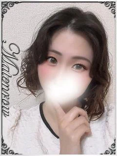 あず☆一撃必殺あず汁♡