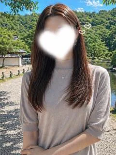 三田　うあ