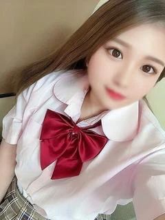 【SP】むげん