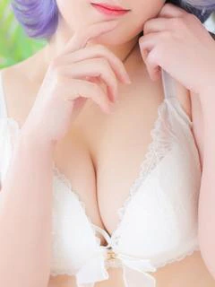 ぺこ
