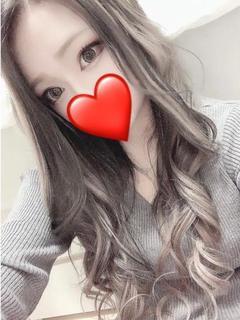 まや☆愛嬌抜群のエロギャル