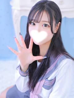りの☆☆
