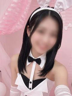 るな【姉系コース】