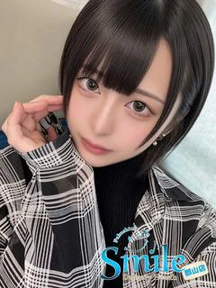 ねいろ★※♡清楚だけど敏感♡