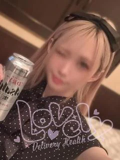 みなみ