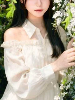 御伽すずね