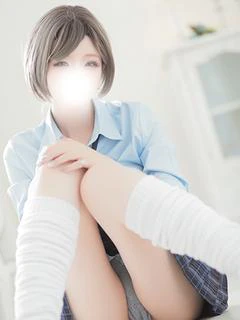 リタ