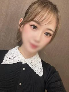 たお