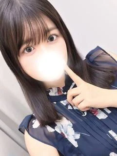 羽川まいな