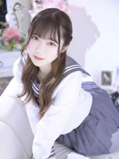 ナナセ