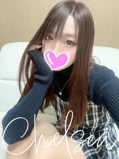 エミ【妄想爆発！ドエロ全開！】